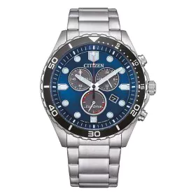 Relógio masculino Citizen AT2560-84L de Citizen, Relógios com braselete - Ref: S7295017, Preço: 240,55 €, Desconto: %