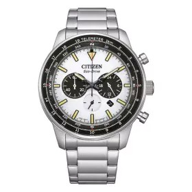 Relógio masculino Citizen CA4500-91A de Citizen, Relógios com braselete - Ref: S7295020, Preço: 234,69 €, Desconto: %