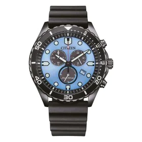 Reloj Hombre Citizen AT2567-18L de Citizen, Relojes de pulsera - Ref: S7295022, Precio: 240,55 €, Descuento: %