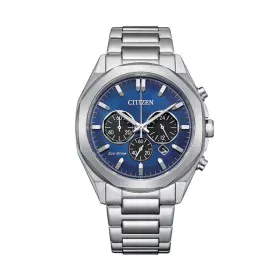 Montre Homme Citizen CA4590-81L de Citizen, Montres bracelet - Réf : S7295026, Prix : 234,69 €, Remise : %