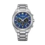 Montre Homme Citizen CA4590-81L de Citizen, Montres bracelet - Réf : S7295026, Prix : 253,46 €, Remise : %