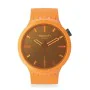 Relógio masculino Swatch SB05O102 de Swatch, Relógios com braselete - Ref: S7295033, Preço: 146,33 €, Desconto: %