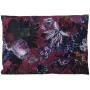 Cuscino Alexandra House Living Multicolore Tessile 50 x 30 cm di Alexandra House Living, Cuscini decorativi - Rif: D1625982, ...