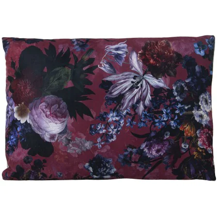 Coussin Alexandra House Living Multicouleur Textile 50 x 30 cm de Alexandra House Living, Coussins - Réf : D1625982, Prix : 2...