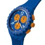 Relógio masculino Swatch SUSN419 de Swatch, Relógios com braselete - Ref: S7295039, Preço: 162,79 €, Desconto: %