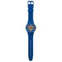 Relógio masculino Swatch SUSN419 de Swatch, Relógios com braselete - Ref: S7295039, Preço: 162,79 €, Desconto: %