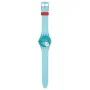 Relógio unissexo Swatch SO28Z115 (Ø 34 mm) de Swatch, Relógios com braselete - Ref: S7295043, Preço: 134,78 €, Desconto: %