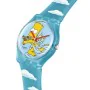 Relógio unissexo Swatch SO28Z115 (Ø 34 mm) de Swatch, Relógios com braselete - Ref: S7295043, Preço: 134,78 €, Desconto: %