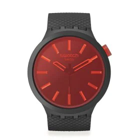 Men's Watch Swatch SB05B111 by Swatch, Wrist Watches - Ref: S7295044, Price: 146,33 €, Discount: %