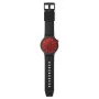 Relógio masculino Swatch SB05B111 de Swatch, Relógios com braselete - Ref: S7295044, Preço: 146,33 €, Desconto: %