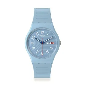 Relógio feminino Swatch SO28S704 (Ø 34 mm) de Swatch, Relógios com braselete - Ref: S7295046, Preço: 106,26 €, Desconto: %