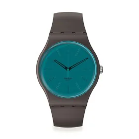 Relógio feminino Swatch SO29C100 de Swatch, Relógios com braselete - Ref: S7295047, Preço: 123,38 €, Desconto: %