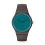 Relógio feminino Swatch SO29C100 de Swatch, Relógios com braselete - Ref: S7295047, Preço: 123,38 €, Desconto: %