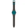 Relógio feminino Swatch SO29C100 de Swatch, Relógios com braselete - Ref: S7295047, Preço: 123,38 €, Desconto: %