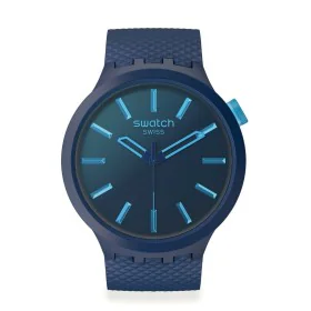 Relógio masculino Swatch SB05N113 de Swatch, Relógios com braselete - Ref: S7295050, Preço: 146,33 €, Desconto: %