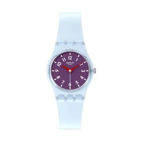 Relógio feminino Swatch LL126 de Swatch, Relógios com braselete - Ref: S7295051, Preço: 100,59 €, Desconto: %