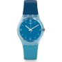 Relógio feminino Swatch GS161 (Ø 34 mm) de Swatch, Relógios com braselete - Ref: S7295052, Preço: 89,07 €, Desconto: %