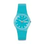 Relógio feminino Swatch GL700 (Ø 34 mm) de Swatch, Relógios com braselete - Ref: S7295053, Preço: 89,07 €, Desconto: %