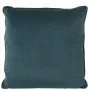 Cojín Alexandra House Living Terciopelo Textil 45 x 45 cm de Alexandra House Living, Cojines - Ref: D1625984, Precio: 19,32 €...