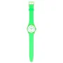 Relógio unissexo Swatch GG226 (Ø 34 mm) de Swatch, Relógios com braselete - Ref: S7295055, Preço: 84,54 €, Desconto: %