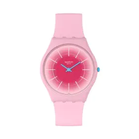 Relógio feminino Swatch SS08P110 de Swatch, Relógios com braselete - Ref: S7295060, Preço: 151,84 €, Desconto: %