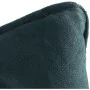 Coussin Alexandra House Living Multicouleur Textile 50 x 30 cm de Alexandra House Living, Coussins - Réf : D1625985, Prix : 1...