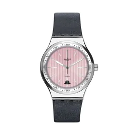 Relógio feminino Swatch YIZ404 de Swatch, Relógios com braselete - Ref: S7295062, Preço: 260,61 €, Desconto: %