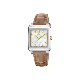 Reloj Mujer Festina F20682/4 de Festina, Relojes de pulsera - Ref: S7295073, Precio: 119,62 €, Descuento: %