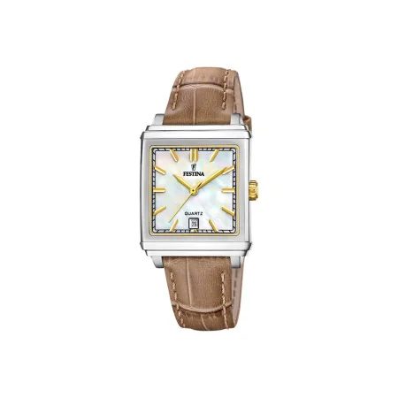 Relógio feminino Festina F20682/4 de Festina, Relógios com braselete - Ref: S7295073, Preço: 119,62 €, Desconto: %