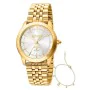 Reloj Mujer Just Cavalli JC1L211M0065 de Just Cavalli, Relojes de pulsera - Ref: S7295074, Precio: 146,76 €, Descuento: %