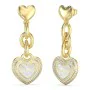 Ladies' Earrings Guess JUBE04024JWYGWHT-U by Guess, Earrings - Ref: S7295079, Price: 99,90 €, Discount: %