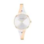 Reloj Mujer Calvin Klein 25100028 de Calvin Klein, Relojes de pulsera - Ref: S7295111, Precio: 231,69 €, Descuento: %