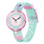 Montre Enfant Flik Flak ZFBNP222 de Flik Flak, Montres bracelet - Réf : S7295123, Prix : 77,51 €, Remise : %