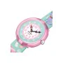 Orologio Bambini Flik Flak ZFBNP222 di Flik Flak, Orologi da polso - Rif: S7295123, Prezzo: 77,51 €, Sconto: %