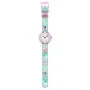 Reloj Infantil Flik Flak ZFBNP222 de Flik Flak, Relojes de pulsera - Ref: S7295123, Precio: 77,51 €, Descuento: %