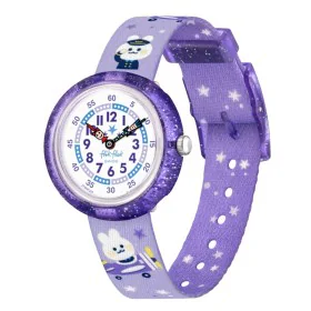 Reloj Infantil Flik Flak ZFBNP220 de Flik Flak, Relojes de pulsera - Ref: S7295124, Precio: 78,77 €, Descuento: %