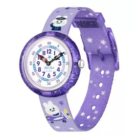 Reloj Infantil Flik Flak ZFBNP220 de Flik Flak, Relojes de pulsera - Ref: S7295124, Precio: 77,51 €, Descuento: %