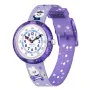 Montre Enfant Flik Flak ZFBNP220 de Flik Flak, Montres bracelet - Réf : S7295124, Prix : 77,51 €, Remise : %