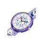 Orologio Bambini Flik Flak ZFBNP220 di Flik Flak, Orologi da polso - Rif: S7295124, Prezzo: 77,51 €, Sconto: %