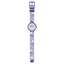 Reloj Infantil Flik Flak ZFBNP220 de Flik Flak, Relojes de pulsera - Ref: S7295124, Precio: 77,51 €, Descuento: %