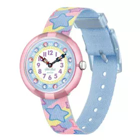 Reloj Infantil Flik Flak ZFBNP215 de Flik Flak, Relojes de pulsera - Ref: S7295125, Precio: 81,09 €, Descuento: %