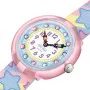 Montre Enfant Flik Flak ZFBNP215 de Flik Flak, Montres bracelet - Réf : S7295125, Prix : 81,09 €, Remise : %