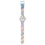 Montre Enfant Flik Flak ZFBNP215 de Flik Flak, Montres bracelet - Réf : S7295125, Prix : 81,09 €, Remise : %