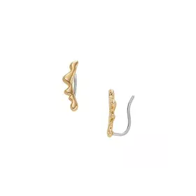 Boucles d´oreilles Femme Skagen SKJ1773710 de Skagen, Boucles d'oreilles - Réf : S7295129, Prix : 60,28 €, Remise : %