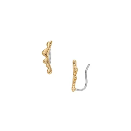 Boucles d´oreilles Femme Skagen SKJ1773710 de Skagen, Boucles d'oreilles - Réf : S7295129, Prix : 59,31 €, Remise : %