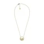 Collier Femme Skagen SKJ1765710 de Skagen, Colliers - Réf : S7295132, Prix : 71,96 €, Remise : %