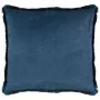 Cushion Alexandra House Living Velvet Textile 45 x 45 cm by Alexandra House Living, Cushions - Ref: D1625990, Price: 23,01 €,...