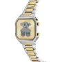 Reloj Mujer Tous 3000134600 de Tous, Relojes de pulsera - Ref: S7295148, Precio: 206,68 €, Descuento: %