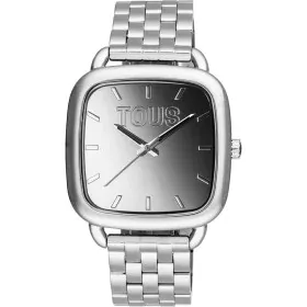 Relógio feminino Tous 3000131700 de Tous, Relógios com braselete - Ref: S7295150, Preço: 202,09 €, Desconto: %