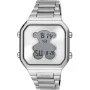 Reloj Mujer Tous 3000134500 de Tous, Relojes de pulsera - Ref: S7295152, Precio: 206,68 €, Descuento: %